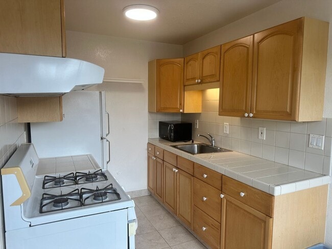 2334 Browning St Unit Yee Browning #5, undefined, 2334 Browning St, Berkeley, CA 94702, Photo:1