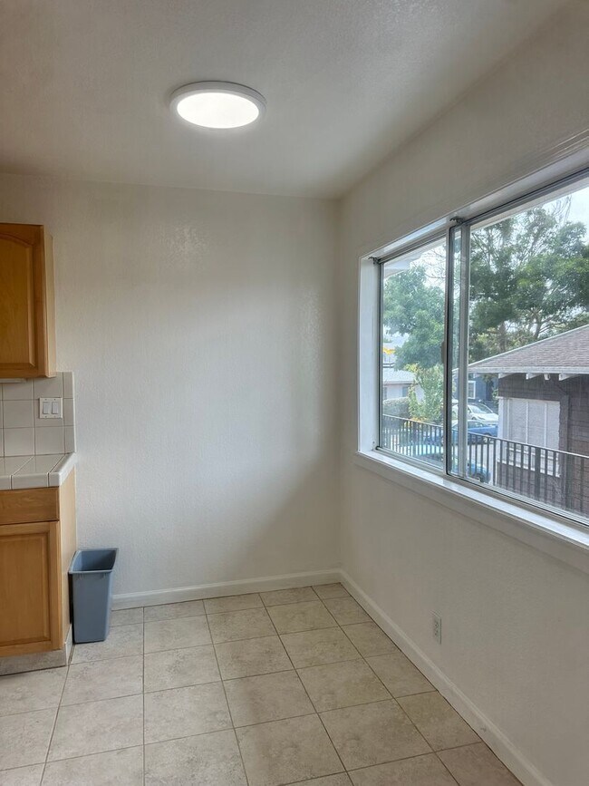 2334 Browning St Unit Yee Browning #5, undefined, 2334 Browning St, Berkeley, CA 94702, Photo:2