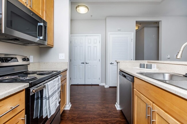 2334 Browning St Unit Yee Browning #5, undefined, 2334 Browning St, Berkeley, CA 94702, Photo:5