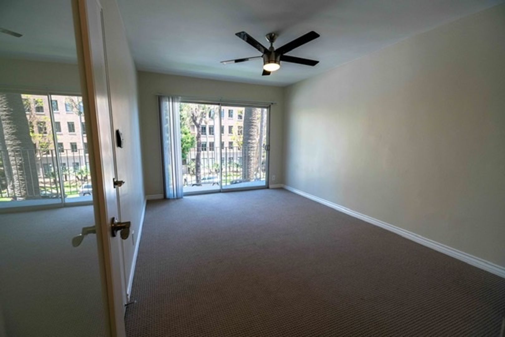 123 California Ave, undefined, 123 California Ave, Santa Monica, CA 90403, USA, Photo:2