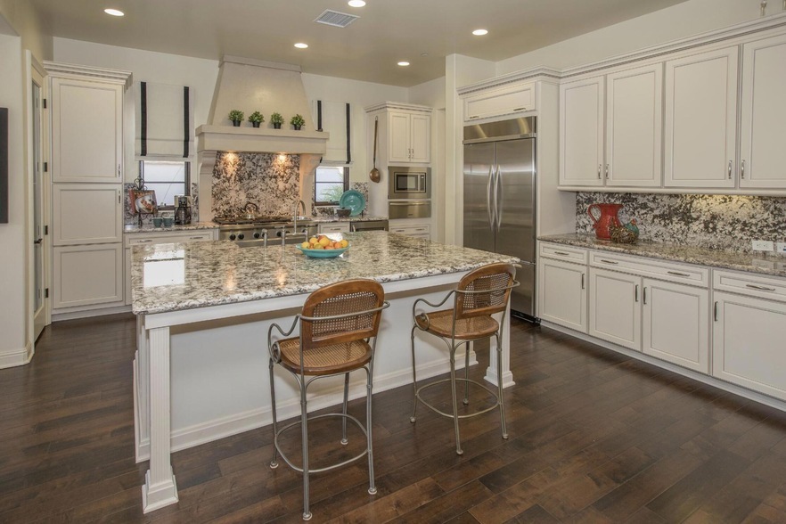 000 Kestrel Ln, Goleta, CA 93117, ucsb, 000 Kestrel Ln, Goleta, CA 93117, Photo:1