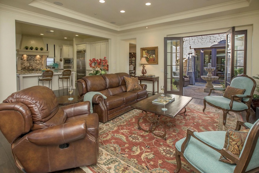 000 Kestrel Ln, Goleta, CA 93117, ucsb, 000 Kestrel Ln, Goleta, CA 93117, Photo:2