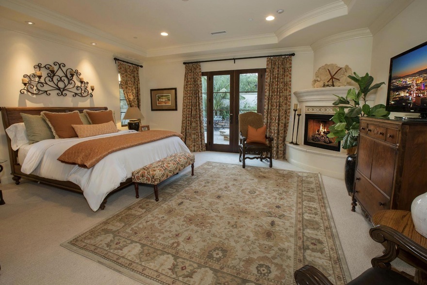 000 Kestrel Ln, Goleta, CA 93117, ucsb, 000 Kestrel Ln, Goleta, CA 93117, Photo:3