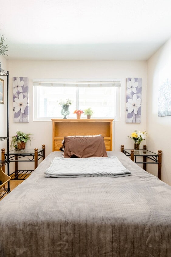 3028 Bryant Pl, undefined, 3028 Bryant Pl, Davis, CA 95618, Photo:0