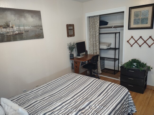 3028 Bryant Pl, undefined, 3028 Bryant Pl, Davis, CA 95618, Photo:1