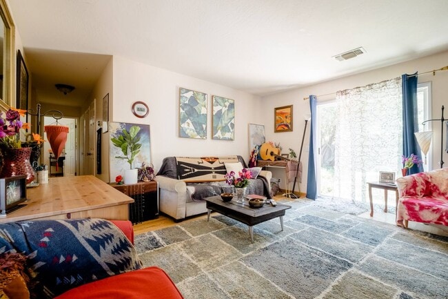 3028 Bryant Pl, undefined, 3028 Bryant Pl, Davis, CA 95618, Photo:2