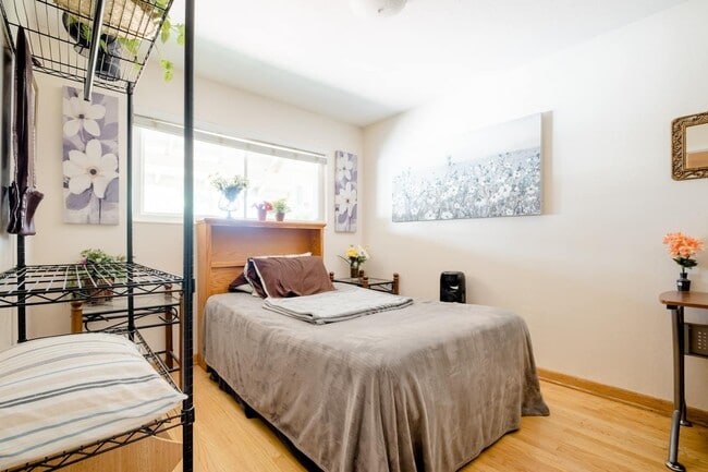 3028 Bryant Pl, undefined, 3028 Bryant Pl, Davis, CA 95618, Photo:3
