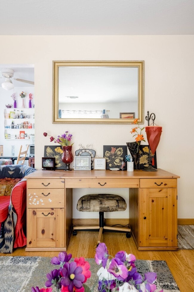 3028 Bryant Pl, undefined, 3028 Bryant Pl, Davis, CA 95618, Photo:4