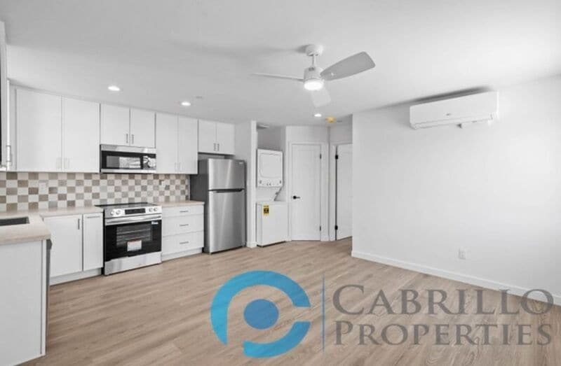 3078 46th St, undefined, 3078 46th St, San Diego, CA 92105, Photo:0