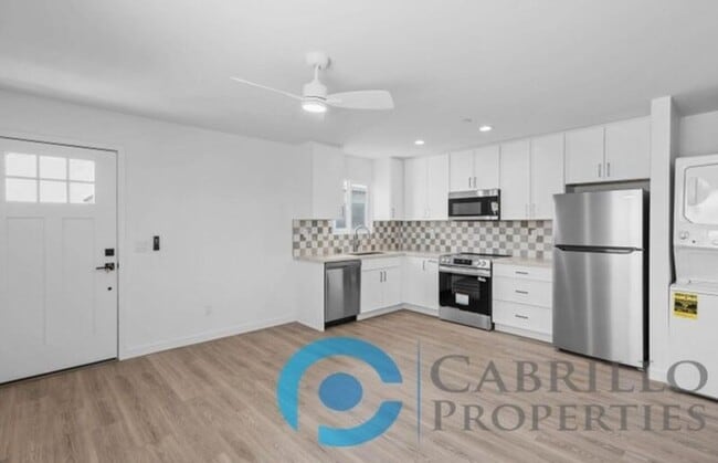 3078 46th St, undefined, 3078 46th St, San Diego, CA 92105, Photo:1