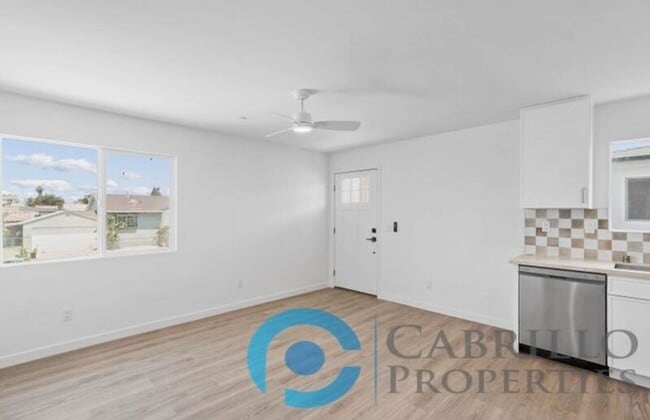 3078 46th St, undefined, 3078 46th St, San Diego, CA 92105, Photo:2