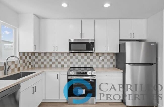 3078 46th St, undefined, 3078 46th St, San Diego, CA 92105, Photo:3