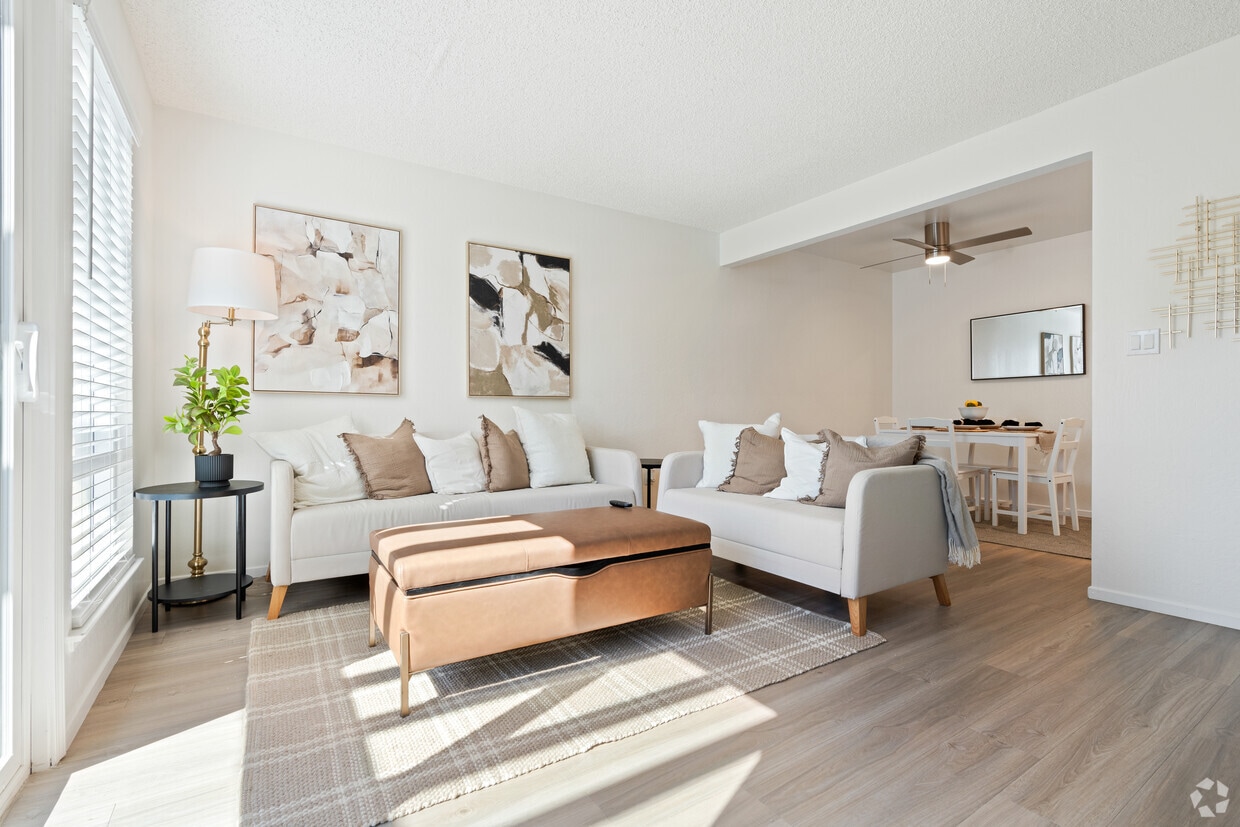 Redwood Tree Apartments, undefined, 607 E 8th St, Davis, CA 95616, Photo:0