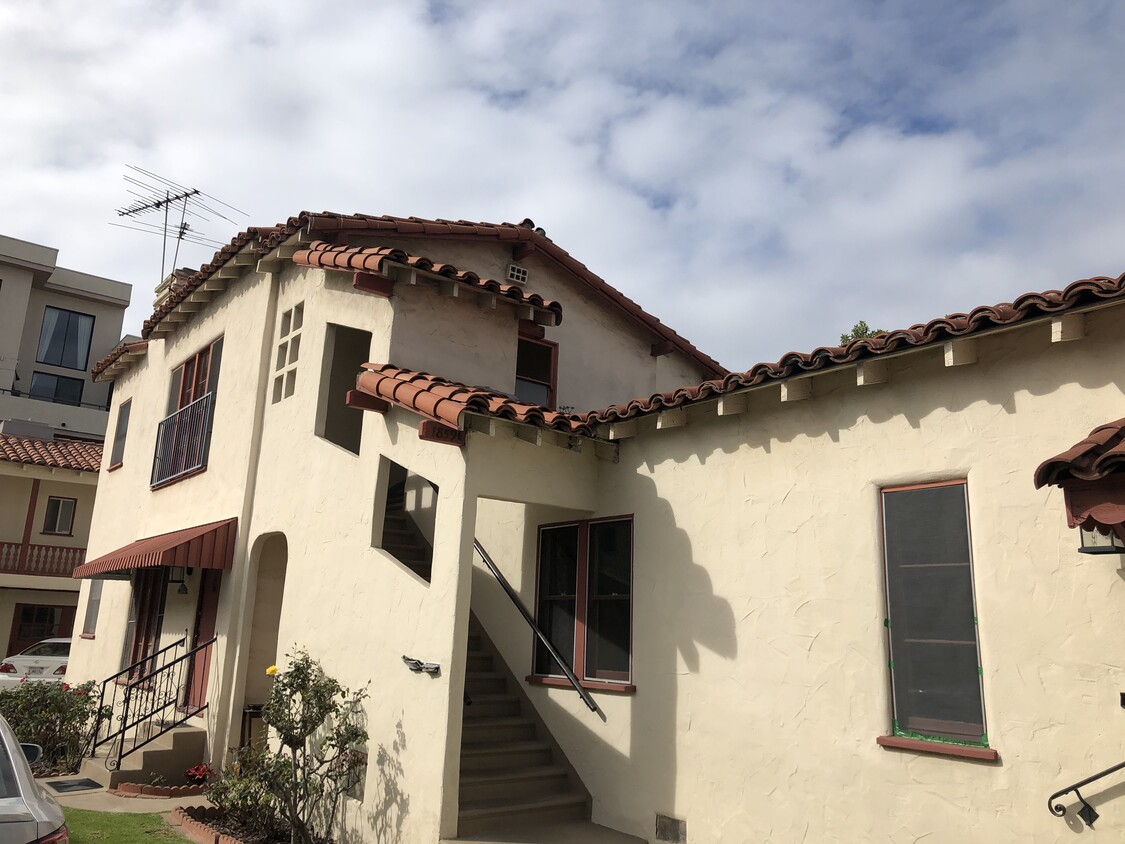 1861 Kelton Ave, undefined, 1861 Kelton Ave, Los Angeles, CA 90025, USA, Photo:0
