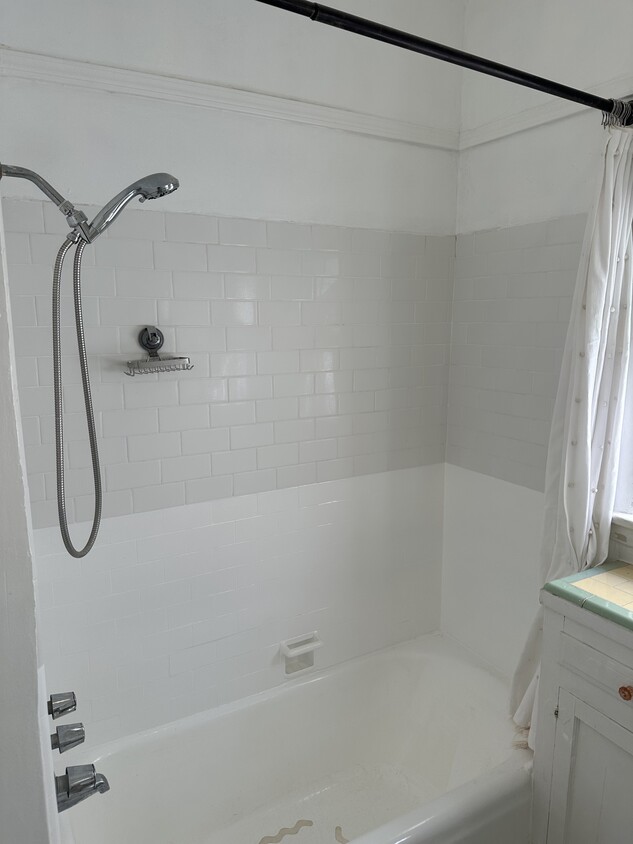 1861 Kelton Ave, undefined, 1861 Kelton Ave, Los Angeles, CA 90025, USA, Photo:3