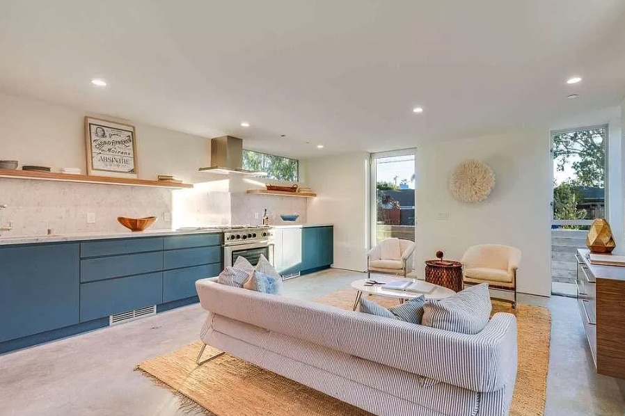 1519 Cabrillo Ave, undefined, 1519 Cabrillo Ave, Venice, CA 90291, Photo:0