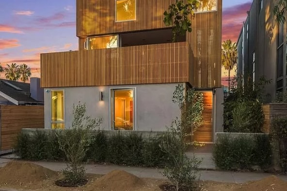 1519 Cabrillo Ave, undefined, 1519 Cabrillo Ave, Venice, CA 90291, Photo:1