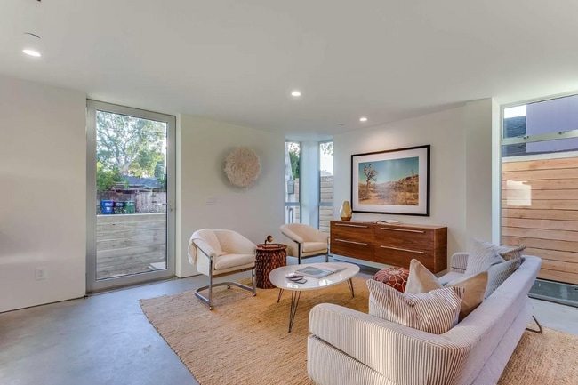 1519 Cabrillo Ave, undefined, 1519 Cabrillo Ave, Venice, CA 90291, Photo:2