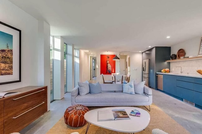 1519 Cabrillo Ave, undefined, 1519 Cabrillo Ave, Venice, CA 90291, Photo:3