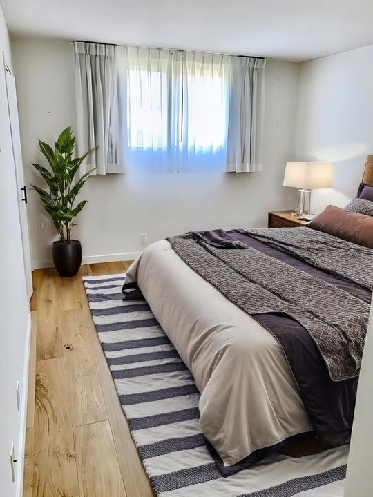 850 2nd St Unit 307, undefined, 850 2nd St, Santa Monica, CA 90403, Photo:1