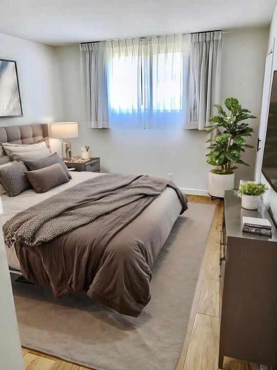 850 2nd St Unit 307, undefined, 850 2nd St, Santa Monica, CA 90403, Photo:2
