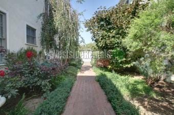 1042-1048 17th St, undefined, 1042-1048 17th St, Santa Monica, CA 90403, Photo:0