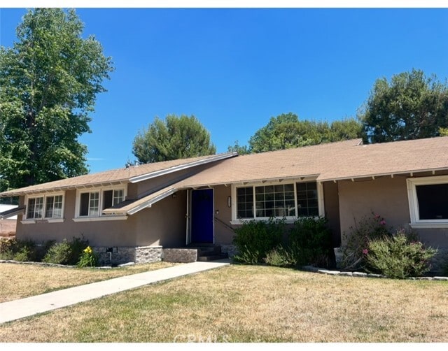 11200 Reseda Blvd, csun, 11200 Reseda Blvd, Los Angeles, CA 91326, Photo:0