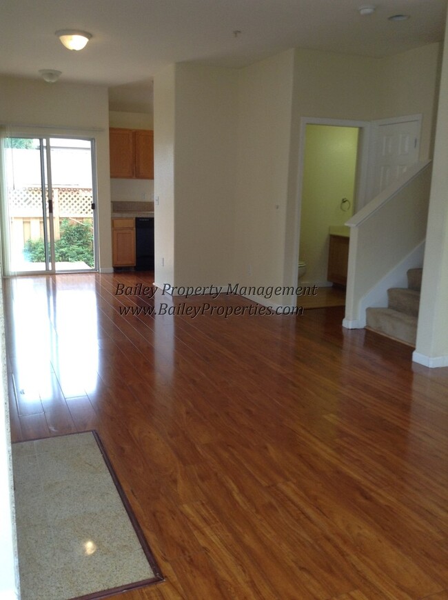 19 Mary Case Ln, undefined, 19 Mary Case Ln, Santa Cruz, CA 95060, Photo:1