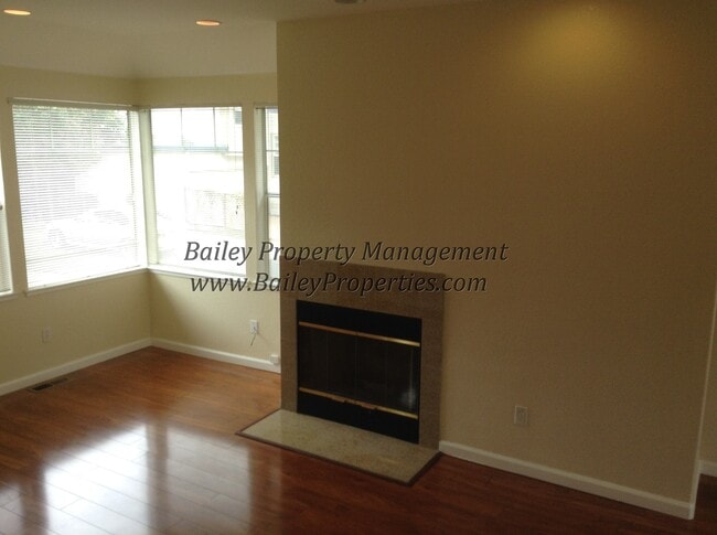 19 Mary Case Ln, undefined, 19 Mary Case Ln, Santa Cruz, CA 95060, Photo:3
