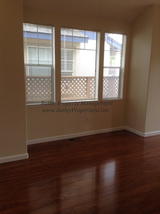 19 Mary Case Ln, undefined, 19 Mary Case Ln, Santa Cruz, CA 95060, Photo:4