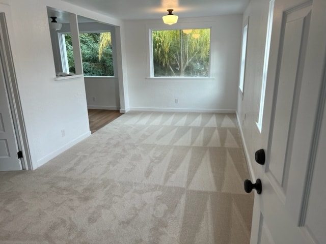 108 Sycamore St, undefined, 108 Sycamore St, Santa Cruz, CA 95060, Photo:1