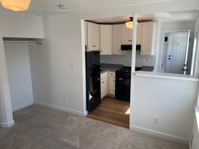 108 Sycamore St, undefined, 108 Sycamore St, Santa Cruz, CA 95060, Photo:2