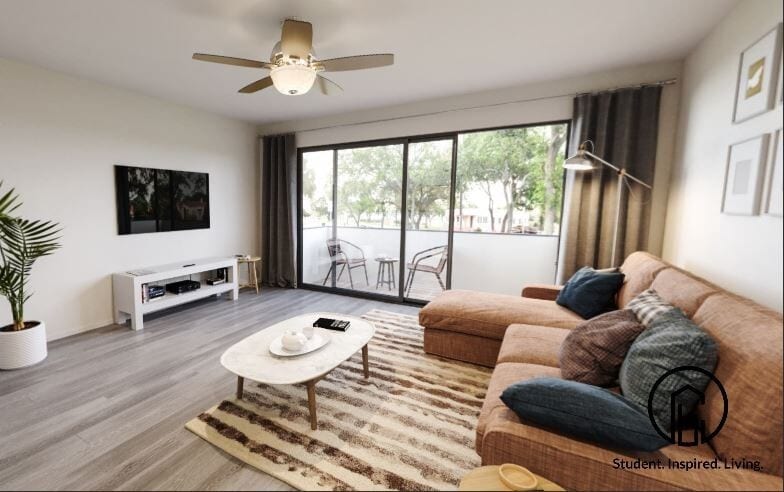 1170 - Highland Parc, undefined, 1170 Tripoli St, Riverside, CA 92507, Photo:0