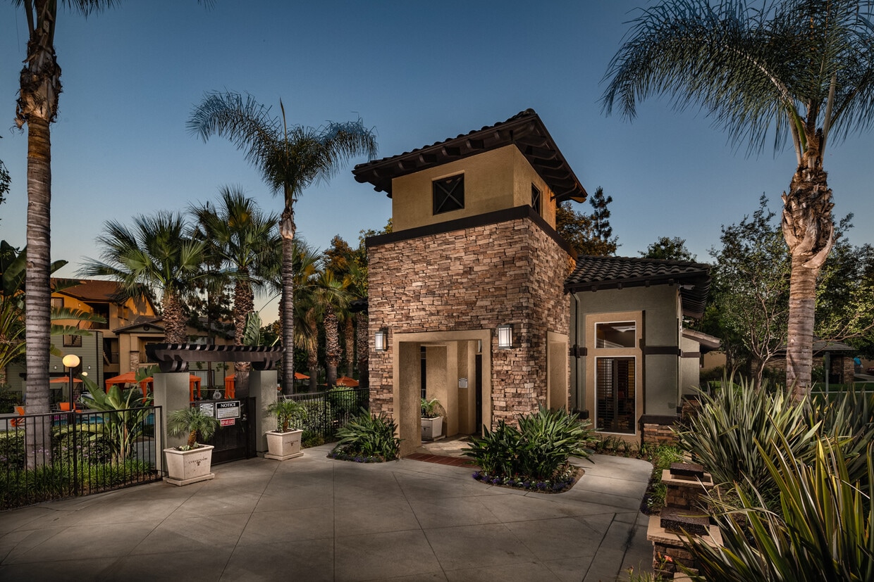 5880 Fair Isle Dr, undefined, 5880 Fair Isle Dr, Riverside, CA 92507, Photo:0