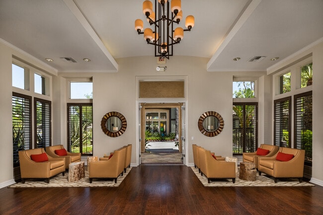 5880 Fair Isle Dr, undefined, 5880 Fair Isle Dr, Riverside, CA 92507, Photo:1