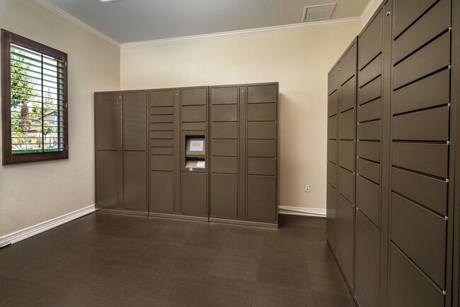 5880 Fair Isle Dr, undefined, 5880 Fair Isle Dr, Riverside, CA 92507, Photo:2