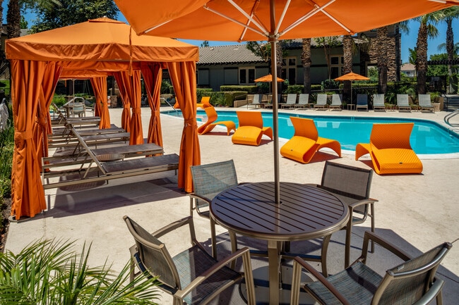 5880 Fair Isle Dr, undefined, 5880 Fair Isle Dr, Riverside, CA 92507, Photo:3