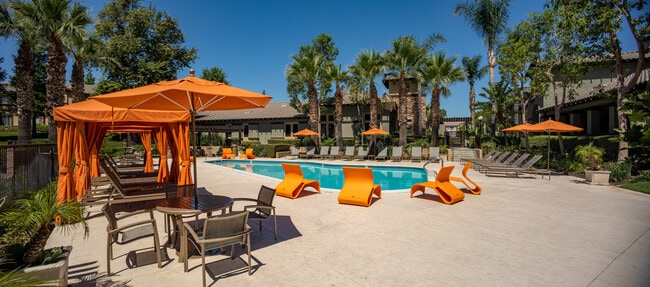 5880 Fair Isle Dr, undefined, 5880 Fair Isle Dr, Riverside, CA 92507, Photo:4
