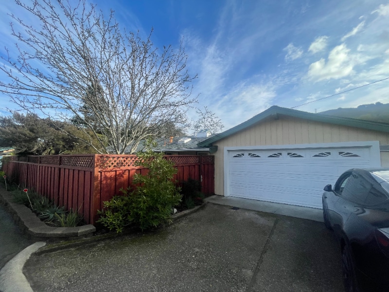 4 Camino Del Cielo, undefined, 4 Camino Del Cielo, Orinda, CA 94563, Photo:0