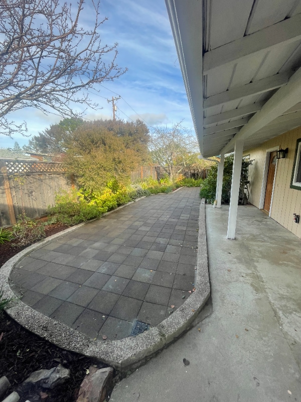 4 Camino Del Cielo, undefined, 4 Camino Del Cielo, Orinda, CA 94563, Photo:1