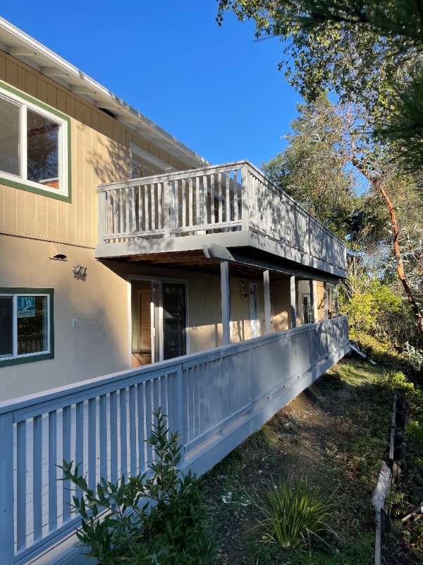 4 Camino Del Cielo, undefined, 4 Camino Del Cielo, Orinda, CA 94563, Photo:2
