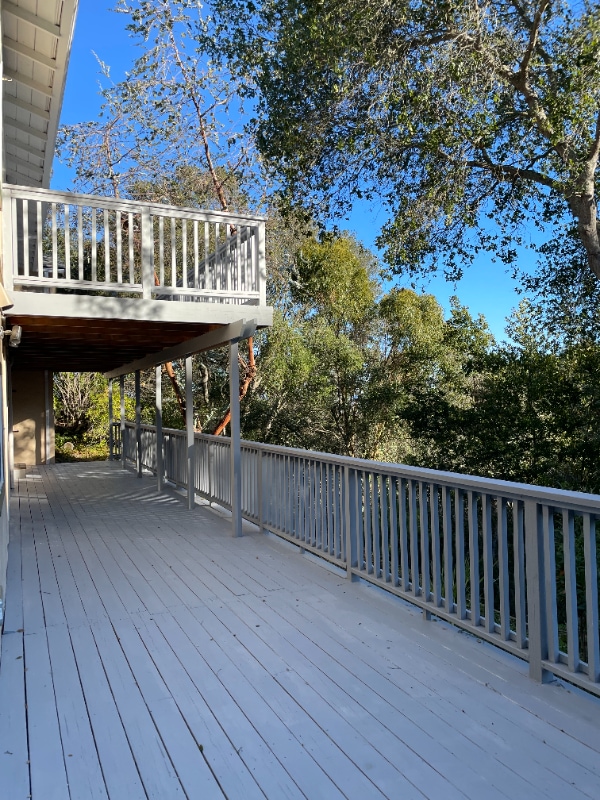 4 Camino Del Cielo, undefined, 4 Camino Del Cielo, Orinda, CA 94563, Photo:3