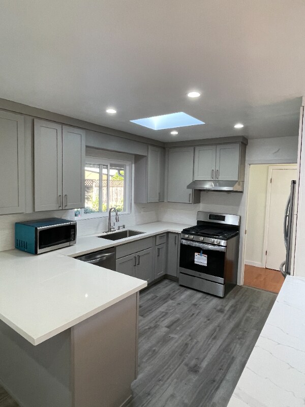 4 Camino Del Cielo, undefined, 4 Camino Del Cielo, Orinda, CA 94563, Photo:4