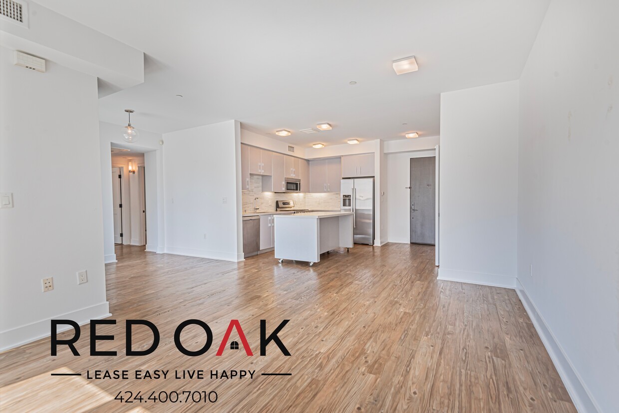 1168 S Barrington Ave, undefined, 1168 S Barrington Ave, Los Angeles, CA 90049, Photo:0