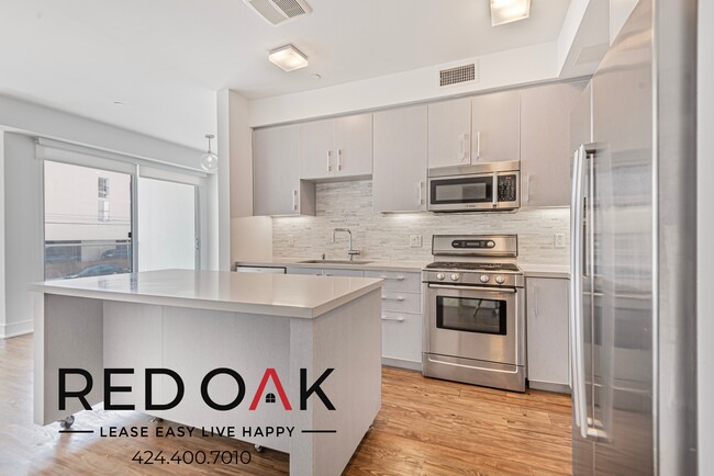 1168 S Barrington Ave, undefined, 1168 S Barrington Ave, Los Angeles, CA 90049, Photo:1