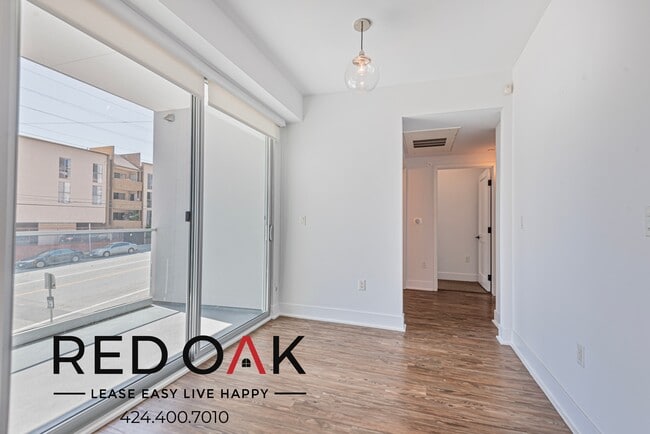 1168 S Barrington Ave, undefined, 1168 S Barrington Ave, Los Angeles, CA 90049, Photo:4