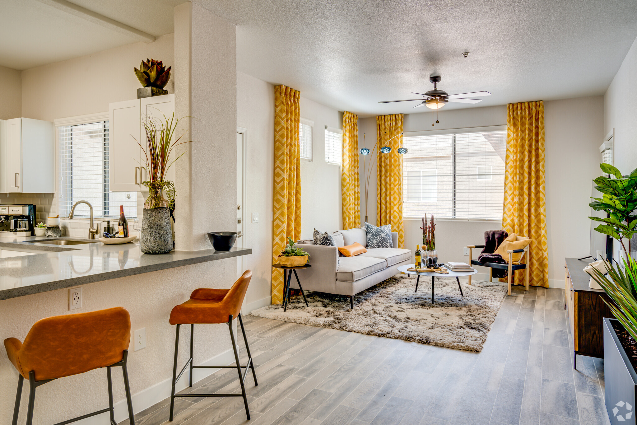 Broadstone Tempe Station, asu, 2323 E Apache Blvd, Tempe, AZ 85288, USA, Photo:3