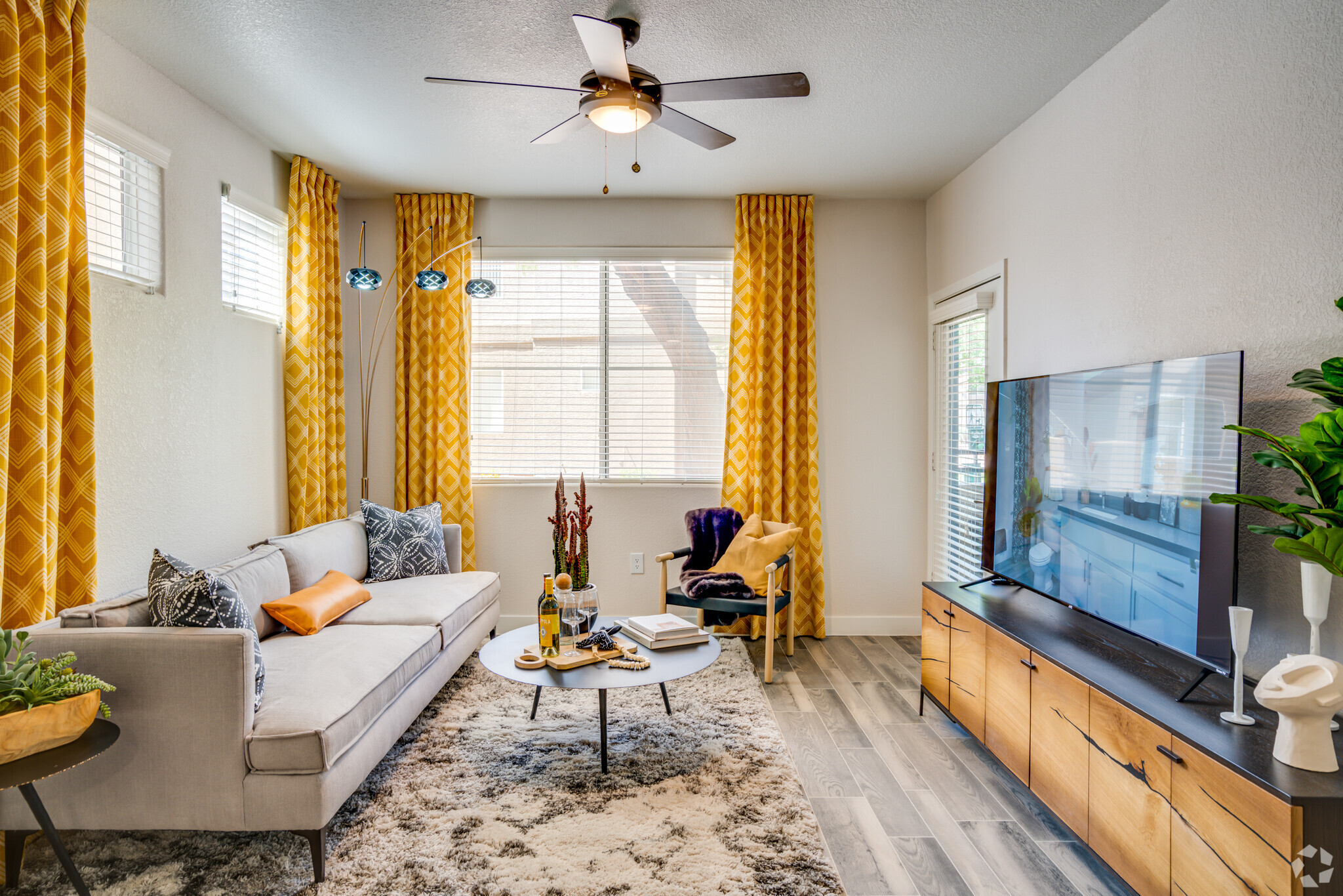 Broadstone Tempe Station, asu, 2323 E Apache Blvd, Tempe, AZ 85288, USA, Photo:4
