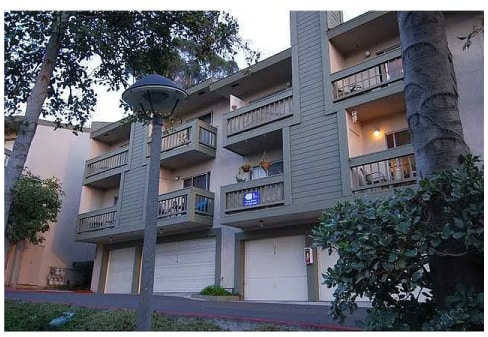 3954 60th St, undefined, 3954 60th St, San Diego, CA 92115, Photo:0