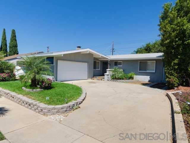 5030 Chaucer Ave, undefined, 5030 Chaucer Ave, San Diego, CA 92120, Photo:0